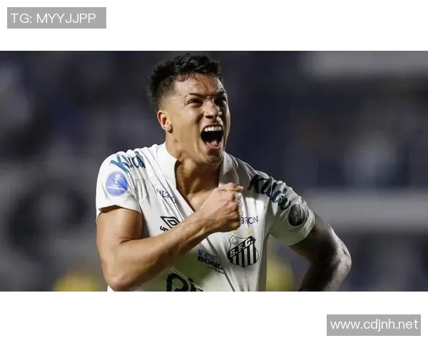 国际足联俱乐部世界杯桑托斯马科斯莱昂纳多抢点 国际足联俱乐部世界杯桑托斯马科斯莱昂纳多抢点