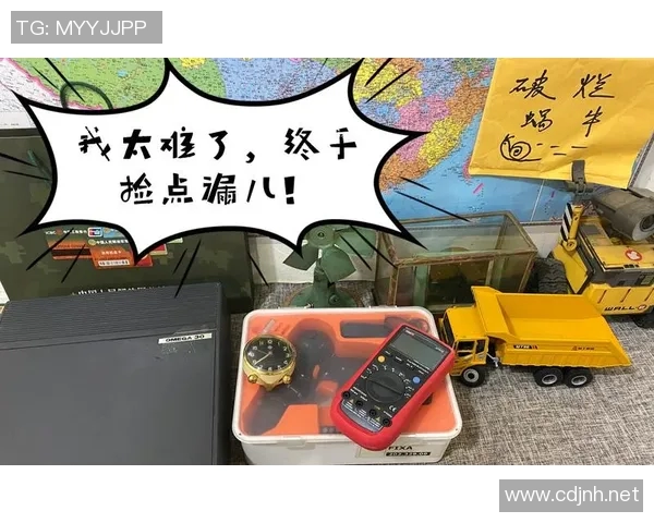 恶意撞翻克拉克后化身键盘侠,卡特赛后发声引发网友热议:你谁啊? 恶意撞翻克拉克后化身键盘侠,卡特赛后发声引发网友热议:你谁啊?